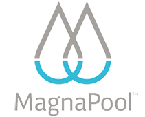 MagnaPool
